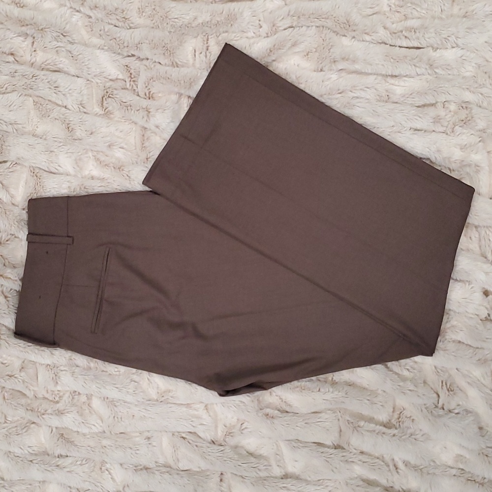 Ann Taylor Pants